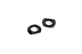 Spacers Ethic Dtc Pandora 12 Std