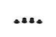 Spacers Ethic Dtc Pandora Adaptateurs 12-8 Std