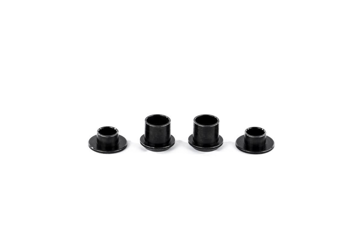 Spacers Ethic Dtc Pandora Adaptateurs 12-8 Std