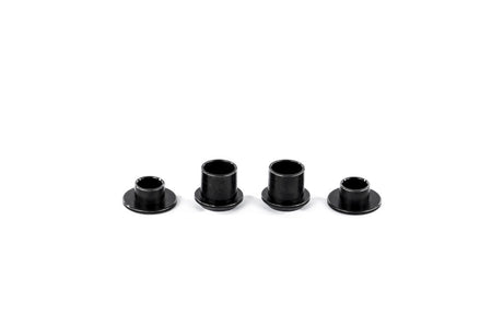 Spacers Ethic Dtc Pandora Adaptateurs 12-8 Std