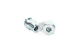 Spacers Ethic Dtc Vulcain 12 Std 8 Std
