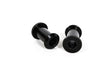 Spacers Ethic Dtc Vulcain Boxed Adaptateurs 12-8 Std