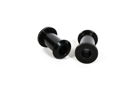 Spacers Ethic Dtc Vulcain Boxed Adaptateurs 12-8 Std