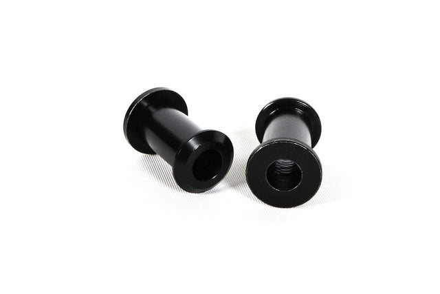 Spacers Ethic Dtc Vulcain Boxed Adaptateurs 12-8 Std