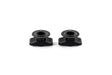 Spacers Ethic Dtc Vulcain V2 12 Std