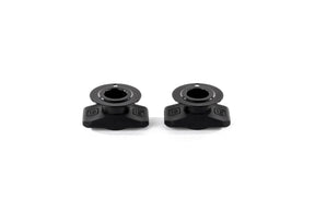 Spacers Ethic Dtc Vulcain V2 12 Std