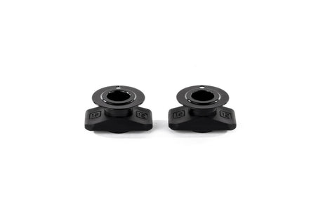 Spacers Ethic Dtc Vulcain V2 12 Std