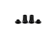 Spacers Ethic Dtc Vulcain V2 Adaptateurs 12-8 Std