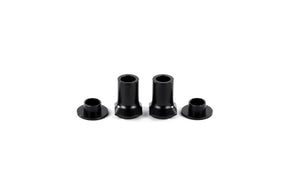 Spacers Ethic Dtc Vulcain V2 Adaptateurs 12-8 Std