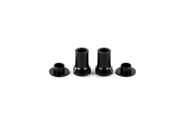 Spacers Ethic Dtc Vulcain V2 Adaptateurs 12-8 Std