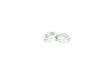 Spacers Tilt Roue