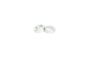 Spacers Tilt Roue