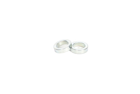 Spacers Tilt Roue