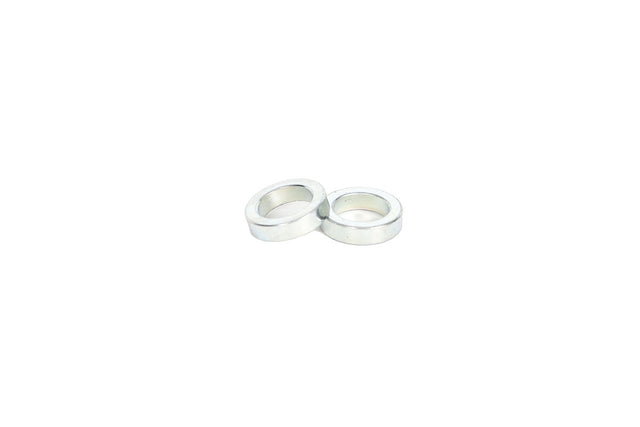 Spacers Tilt Roue