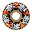 Spitfire F4 99D Multiball Og Classic 54Mm - Roues Skateboard
