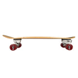 Surfskate Arbor x Carver C7 Jordan Brazie 33"