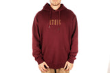 Sweat Ethic Dtc Vertigo Hoodie
