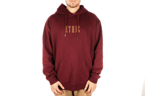 Sweat Ethic Dtc Vertigo Hoodie