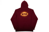 Sweat Ethic Dtc Vertigo Hoodie