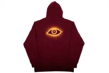 Sweat Ethic Dtc Vertigo Hoodie