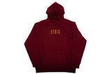 Sweat Ethic Dtc Vertigo Hoodie