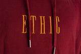 Sweat Ethic Dtc Vertigo Hoodie
