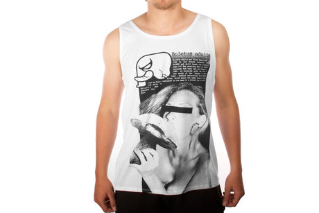 T-Shirt Allis Possible Cepe