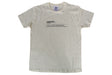 T-Shirt Allis Possible Gabacho