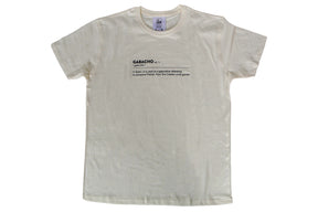 T-Shirt Allis Possible Gabacho