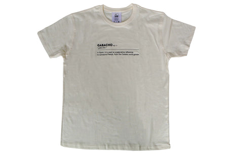 T-Shirt Allis Possible Gabacho