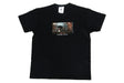 T-Shirt Allis Possible Wear Mask