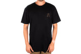 T-Shirt Ethic Dtc Casual Suspect