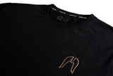 T-Shirt Ethic Dtc Casual Suspect