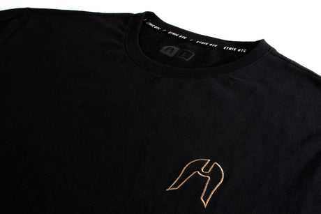 T-Shirt Ethic Dtc Casual Suspect