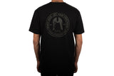 T-Shirt Ethic Dtc Casual Suspect