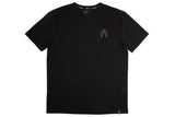 T-Shirt Ethic Dtc Casual Suspect