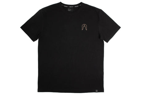 T-Shirt Ethic Dtc Casual Suspect