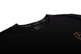 T-Shirt Ethic Dtc Casual Suspect