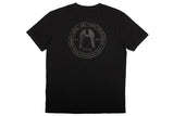 T-Shirt Ethic Dtc Casual Suspect