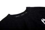 T-Shirt Ethic Dtc Lost Highway Long Sleeve