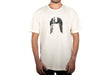 T-Shirt Ethic Dtc Metropolis
