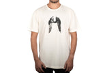 T-Shirt Ethic Dtc Metropolis