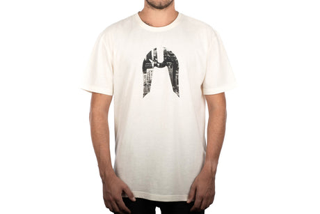 T-Shirt Ethic Dtc Metropolis