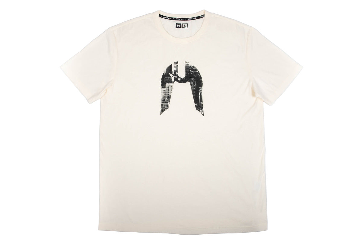 T-Shirt Ethic Dtc Metropolis