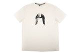 T-Shirt Ethic Dtc Metropolis