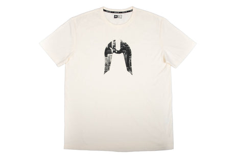 T-Shirt Ethic Dtc Metropolis