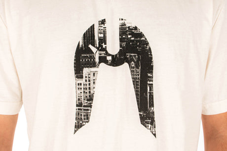 T-Shirt Ethic Dtc Metropolis