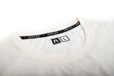 T-Shirt Ethic Dtc Metropolis