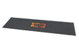 Tilt Block Logo Inferno - Grip De Deck Freestyle