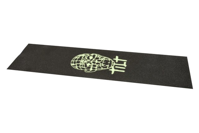 Tilt Cenobite Glow - Grip De Deck Freestyle